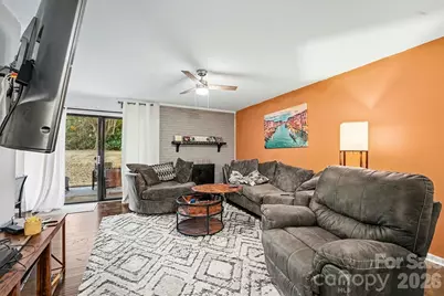 7828 Davinci Lane, Charlotte, NC 28226 - Photo 5