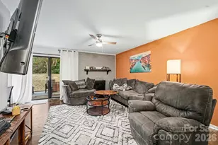 7828 Davinci Ln, Charlotte, NC 28226 - Photo 5