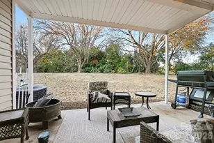 7828 Davinci Ln, Charlotte, NC 28226 - Photo 9