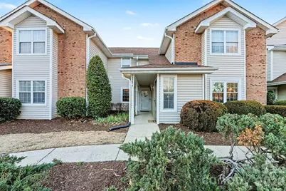 7828 Davinci Lane, Charlotte, NC 28226 - Photo 1