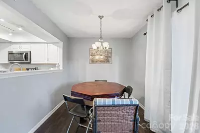 7828 Davinci Lane, Charlotte, NC 28226 - Photo 7