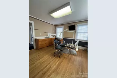 420 Harper Avenue NW, Lenoir, NC 28645 - Photo 11