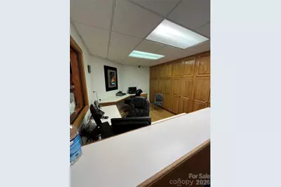 420 Harper Avenue NW, Lenoir, NC 28645 - Photo 7