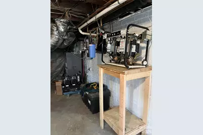 420 Harper Avenue NW, Lenoir, NC 28645 - Photo 23