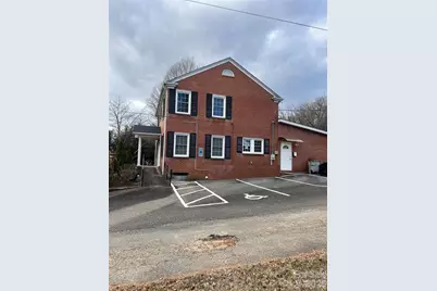 420 Harper Avenue NW, Lenoir, NC 28645 - Photo 25