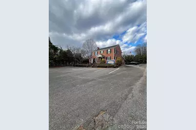 420 Harper Avenue NW, Lenoir, NC 28645 - Photo 29