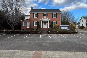 420 Harper Ave NW, Lenoir, NC 28645 - Photo 1