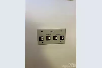 420 Harper Avenue NW, Lenoir, NC 28645 - Photo 21