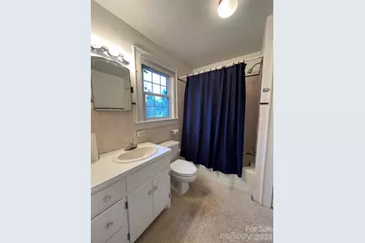 420 Harper Avenue NW, Lenoir, NC 28645 - Photo 19