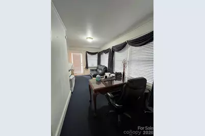 420 Harper Avenue NW, Lenoir, NC 28645 - Photo 3