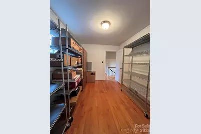 420 Harper Avenue NW, Lenoir, NC 28645 - Photo 15