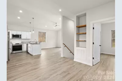 186 Travelers Point, Waynesville, NC 28785 - Photo 15