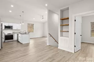 186 Travelers Point, Waynesville, NC 28785 - Photo 15