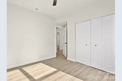 186 Travelers Point, Waynesville, NC 28785 - Photo 29