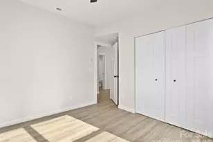 186 Travelers Point, Waynesville, NC 28785 - Photo 29