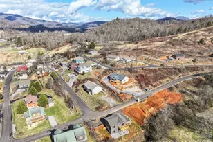 186 Travelers Point, Waynesville, NC 28785 - Photo 39