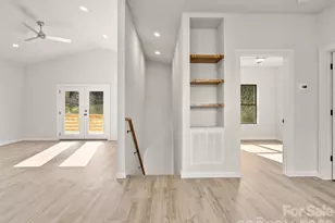 186 Travelers Point, Waynesville, NC 28785 - Photo 23