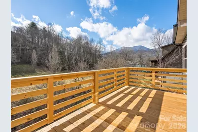 186 Travelers Point, Waynesville, NC 28785 - Photo 7