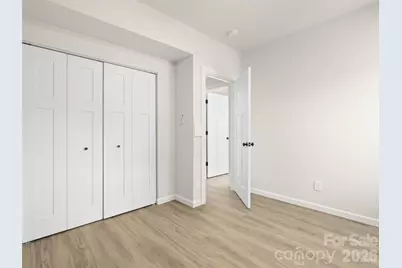 186 Travelers Point, Waynesville, NC 28785 - Photo 27