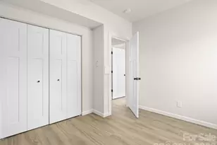 186 Travelers Point, Waynesville, NC 28785 - Photo 27