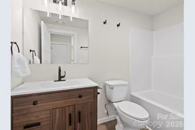 186 Travelers Point, Waynesville, NC 28785 - Photo 31