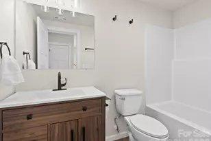 186 Travelers Point, Waynesville, NC 28785 - Photo 31