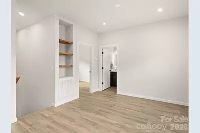 186 Travelers Point, Waynesville, NC 28785 - Photo 17