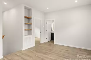 186 Travelers Point, Waynesville, NC 28785 - Photo 17