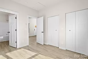 186 Travelers Point, Waynesville, NC 28785 - Photo 21