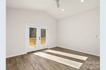 186 Travelers Point, Waynesville, NC 28785 - Photo 5