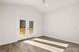 186 Travelers Point, Waynesville, NC 28785 - Photo 5