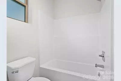 186 Travelers Point, Waynesville, NC 28785 - Photo 19