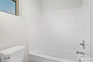 186 Travelers Point, Waynesville, NC 28785 - Photo 19