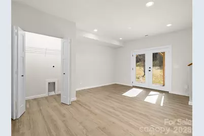 186 Travelers Point, Waynesville, NC 28785 - Photo 25