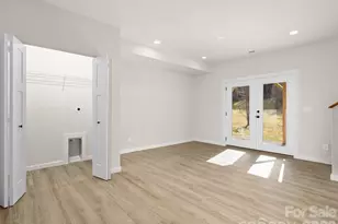 186 Travelers Point, Waynesville, NC 28785 - Photo 25