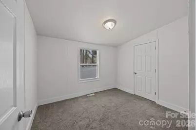 246 Barbary Drive, Statesville, NC 28677 - Photo 21