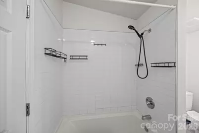 246 Barbary Drive, Statesville, NC 28677 - Photo 19