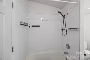 246 Barbary Dr, Statesville, NC 28677 - Photo 19