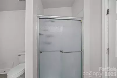 246 Barbary Drive, Statesville, NC 28677 - Photo 23