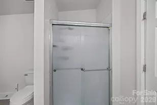 246 Barbary Dr, Statesville, NC 28677 - Photo 23