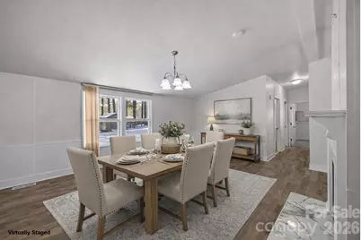 246 Barbary Drive, Statesville, NC 28677 - Photo 5