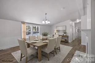 246 Barbary Dr, Statesville, NC 28677 - Photo 5