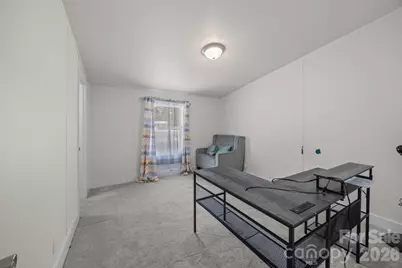 246 Barbary Drive, Statesville, NC 28677 - Photo 25