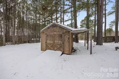 246 Barbary Drive, Statesville, NC 28677 - Photo 29