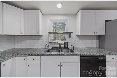 246 Barbary Drive, Statesville, NC 28677 - Photo 13