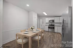 246 Barbary Dr, Statesville, NC 28677 - Photo 11