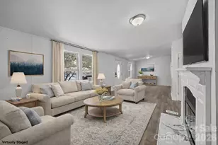 246 Barbary Dr, Statesville, NC 28677 - Photo 3