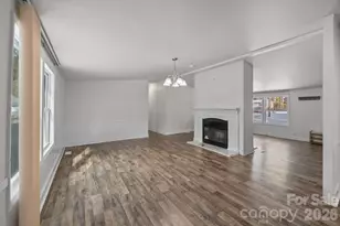 246 Barbary Dr, Statesville, NC 28677 - Photo 9