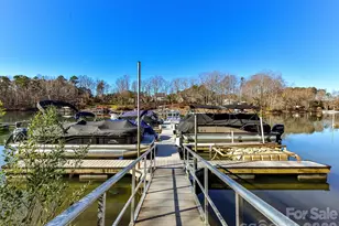 11912 Breezy Trail Ln, Charlotte, NC 28216 - Photo 47