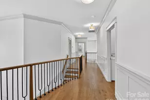 11912 Breezy Trail Ln, Charlotte, NC 28216 - Photo 21